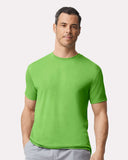 lime_https://cdn.ssactivewear.com/Images/ModelColor/40536_omf_fl.jpg