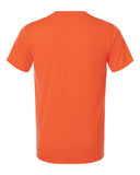 orange_https://cdn.ssactivewear.com/Images/Color/40537_b_fl.jpg