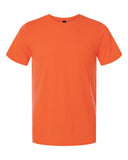 orange_https://cdn.ssactivewear.com/Images/Color/40537_f_fl.jpg