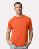 orange_https://cdn.ssactivewear.com/Images/ModelColor/40537_omf_fl.jpg