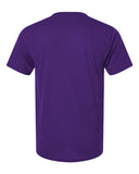 purple_https://cdn.ssactivewear.com/Images/Color/40538_b_fl.jpg