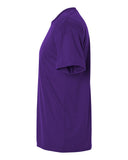 purple_https://cdn.ssactivewear.com/Images/Color/40538_d_fl.jpg