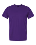 purple_https://cdn.ssactivewear.com/Images/Color/40538_f_fl.jpg