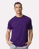 purple_https://cdn.ssactivewear.com/Images/ModelColor/40538_omf_fl.jpg
