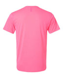 safety-pink_https://cdn.ssactivewear.com/Images/Color/40539_b_fl.jpg