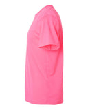 safety-pink_https://cdn.ssactivewear.com/Images/Color/40539_d_fl.jpg