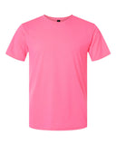 safety-pink_https://cdn.ssactivewear.com/Images/Color/40539_f_fl.jpg