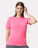 safety-pink_https://cdn.ssactivewear.com/Images/ModelColor/40539_omf_fl.jpg