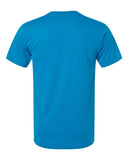 sapphire_https://cdn.ssactivewear.com/Images/Color/40540_b_fl.jpg