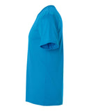 sapphire_https://cdn.ssactivewear.com/Images/Color/40540_d_fl.jpg