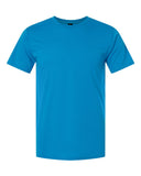 sapphire_https://cdn.ssactivewear.com/Images/Color/40540_f_fl.jpg