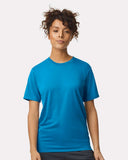sapphire_https://cdn.ssactivewear.com/Images/ModelColor/40540_omf_fl.jpg