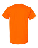safety-orange_https://cdn.ssactivewear.com/Images/Color/40575_b_fl.jpg