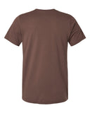 cocoa_https://cdn.ssactivewear.com/Images/Color/40685_b_fl.jpg