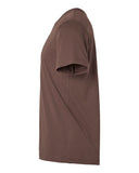 cocoa_https://cdn.ssactivewear.com/Images/Color/40685_d_fl.jpg