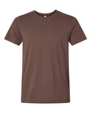 cocoa_https://cdn.ssactivewear.com/Images/Color/40685_f_fl.jpg