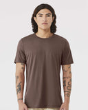 cocoa_https://cdn.ssactivewear.com/Images/ModelColor/40685_omf_fl.jpg