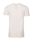vintage-white_https://cdn.ssactivewear.com/Images/Color/40686_b_fl.jpg