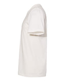 vintage-white_https://cdn.ssactivewear.com/Images/Color/40686_d_fl.jpg