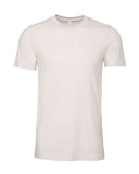 vintage-white_https://cdn.ssactivewear.com/Images/Color/40686_f_fl.jpg