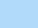 blue-bell_https://cdn.ssactivewear.com/Images/ColorSwatch/40886_fm.jpg