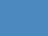 bright-cobalt_https://cdn.ssactivewear.com/Images/ColorSwatch/40888_fm.jpg