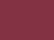 cabernet_https://cdn.ssactivewear.com/Images/ColorSwatch/40893_fm.jpg
