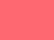 hot-coral_https://cdn.ssactivewear.com/Images/ColorSwatch/40904_fm.jpg