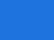 lapis-blue_https://cdn.ssactivewear.com/Images/ColorSwatch/40907_fm.jpg