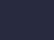 navy-blazer_https://cdn.ssactivewear.com/Images/ColorSwatch/40909_fm.jpg