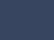 navy-blazer-heather_https://cdn.ssactivewear.com/Images/ColorSwatch/40912_fm.jpg