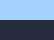 placid-blue-heather-navy-blazer_https://cdn.ssactivewear.com/Images/ColorSwatch/40921_fm.jpg