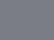 quiet-shade_https://cdn.ssactivewear.com/Images/ColorSwatch/40932_fm.jpg