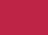 ski-patrol_https://cdn.ssactivewear.com/Images/ColorSwatch/40933_fm.jpg
