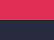 teaberry-heather-navy-blazer_https://cdn.ssactivewear.com/Images/ColorSwatch/40937_fm.jpg