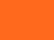 vibrant-orange_https://cdn.ssactivewear.com/Images/ColorSwatch/40938_fm.jpg