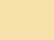 butter_https://cdn.ssactivewear.com/Images/ColorSwatch/40971_fm.jpg