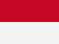 red-white_https://cdn.ssactivewear.com/Images/ColorSwatch/41020_fm.jpg