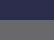 midnight-navy-pitch-grey_https://cdn.ssactivewear.com/Images/ColorSwatch/41023_fm.jpg