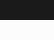 black-white_https://cdn.ssactivewear.com/Images/ColorSwatch/41025_fm.jpg