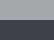 steel-mod-grey_https://cdn.ssactivewear.com/Images/ColorSwatch/41049_fm.jpg