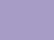 lavender_https://cdn.ssactivewear.com/Images/ColorSwatch/41473_fm.jpg