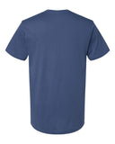 indigo_https://cdn.ssactivewear.com/Images/Color/41542_b_fl.jpg