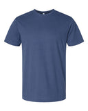 indigo_https://cdn.ssactivewear.com/Images/Color/41542_f_fl.jpg
