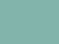 seafoam_https://cdn.ssactivewear.com/Images/ColorSwatch/41565_fm.jpg