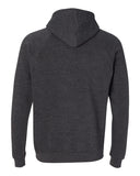 carbon_https://cdn.ssactivewear.com/Images/Color/41615_b_fl.jpg