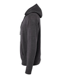 carbon_https://cdn.ssactivewear.com/Images/Color/41615_d_fl.jpg