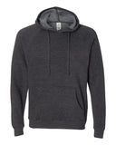 carbon_https://cdn.ssactivewear.com/Images/Color/41615_f_fl.jpg