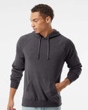 carbon_https://cdn.ssactivewear.com/Images/ModelColor/41615_omf_fl.jpg