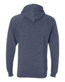 midnight-navy_https://cdn.ssactivewear.com/Images/Color/41616_b_fl.jpg
